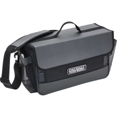 Patriot Multibag viehelaukku jigitaululla