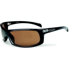 Vision Brutal fishing glasses