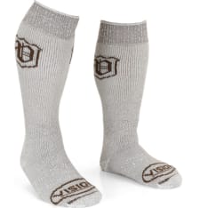 Vision Subzero merino wool socks