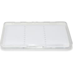 Vision Fit Line perhorasia