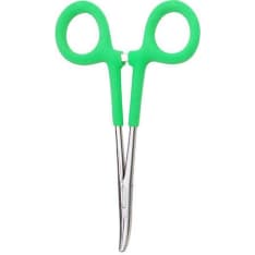 Vision Curved pliers