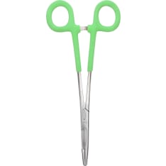 Vision Mega Forceps & TC Scissors pihdit