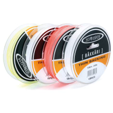 Vision Cradle to Cradle primer