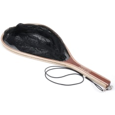 Keeper Landing Net haavi