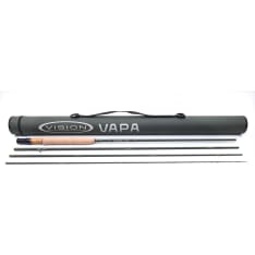Vision Vapa perhovapa