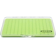 Vision Slim Nymphmaniac Silicon perhorasia