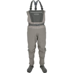 Vision Lift men's waders
