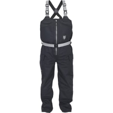 Vision Vein Bib&amp;Brace trousers
