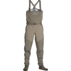 Vision Koski wading pants