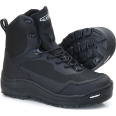 Vision Michelin wading shoe