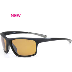 Vision Tipsi sunglasses