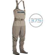 Vision Scout 2.0 waders