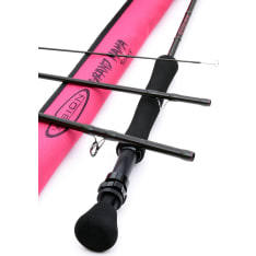 Vision Grand Mama Fly Rod