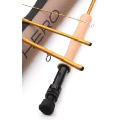 Vision Hero Fly Rod