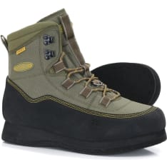 Vision Hopper 2.0 Wading Shoe kahluukengät