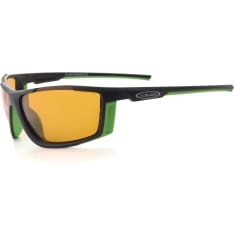 Vision Nymphmaniac sunglasses