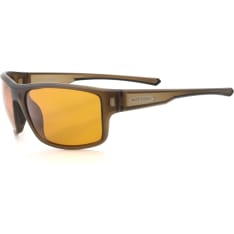 Vision Rio Vanda sunglasses