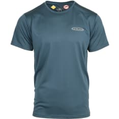 Vision Bamboo Bug & UV Shirt