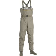 Vision Hopper Wader kahluuhousut