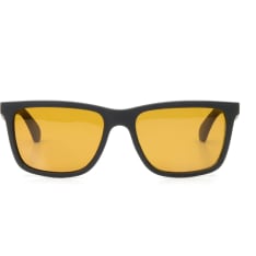 Vision Aslak sunglasses