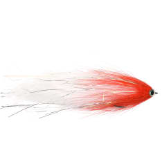 Superflies PIKE pike fly