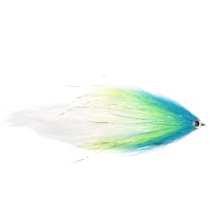 Superflies PIKE haukiperho