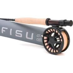 Vision FISU2 Outfit perhosetti