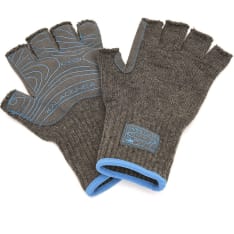 Vision Scout Merino Gloves hanskat