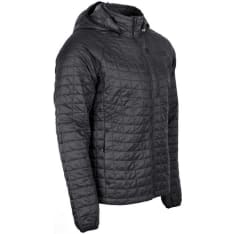 Vision Subzero 60G Jacket kalastustakki