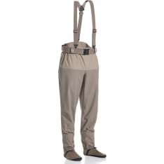 Vision Scout 2.0 Guiding Wader kahluuhousut