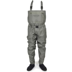Vision Rio Vanda STKFT Wader Wading Pants