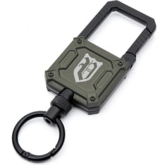 Vision Tactical Magnet Zinger Zinger