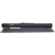 Vision XO III family hood