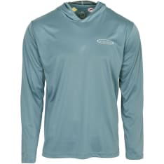 Vision Bamboo BUG & UV huppari