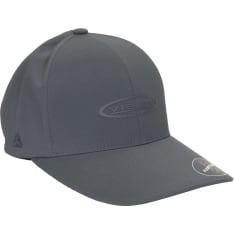 Vision Tactical Flexfit Grey cap