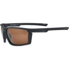 Vision Ryde Polarflite aurinkolasit
