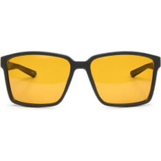 Vision Hybrid Polarflite aurinkolasit