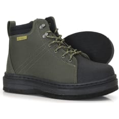 Vision Rio Vanda wading shoes