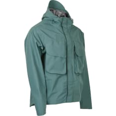 Vision Vector wading jacket