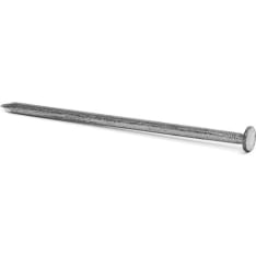 Kosken Island 150x5,1 clear wire needle