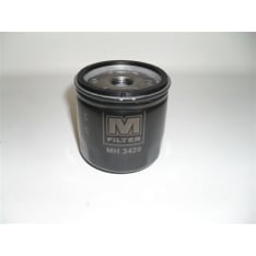 M-FILTER MH 3428 Öljynsuodatin