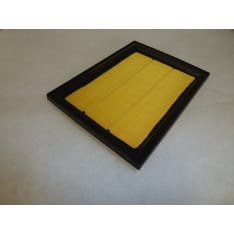 M-Filter MAP ilmansuodatin
