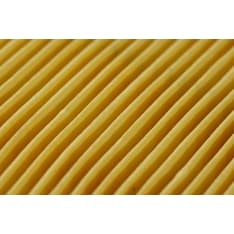 M-filter raitisilmasuodatin