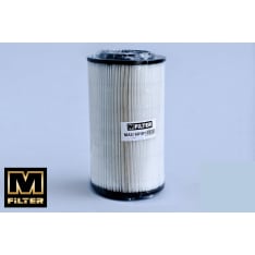 M-Filter MAP air filter