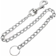 50 cm Key Chain