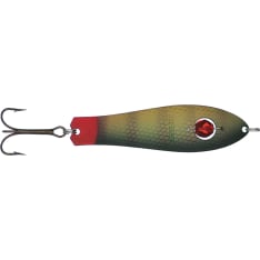 Kuusamo Professor 3 75/12 Helmi uistin