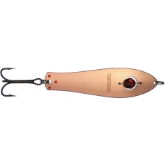 Kuusamo Professor 3 75/12 Helmi uistin
