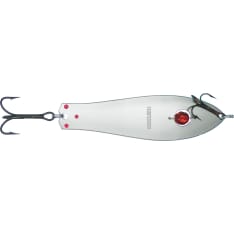 Kuusamo Professor 2 90/18 Helmi genuine