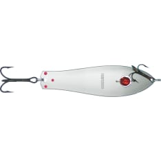 Kuusamo Professor 2 90/18 Helmi genuine