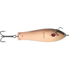 Kuusamo Professor 2 90/18 Helmi uistin